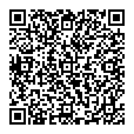 79091503168
