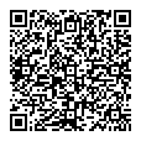 79091503171