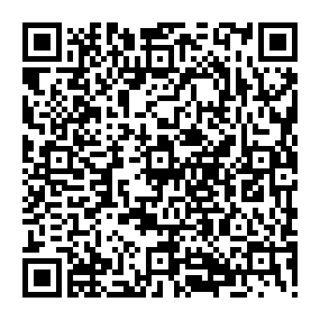 79091503174