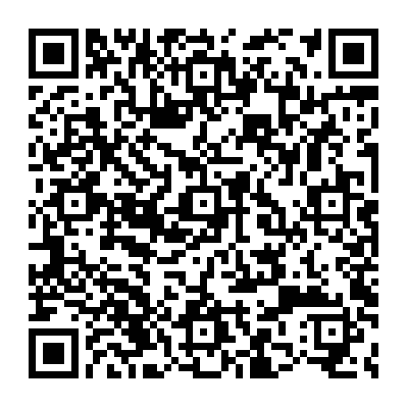 79091503182