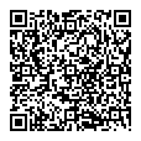 79091503238