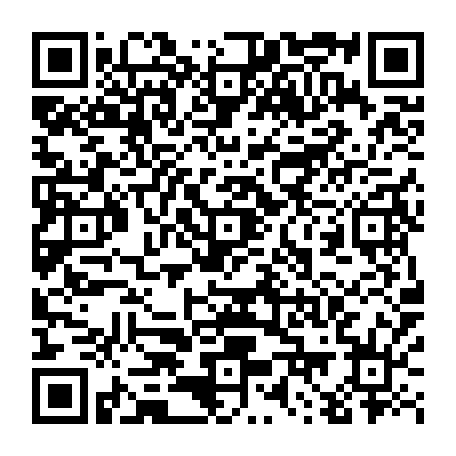 79091503289
