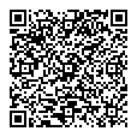 79091503908