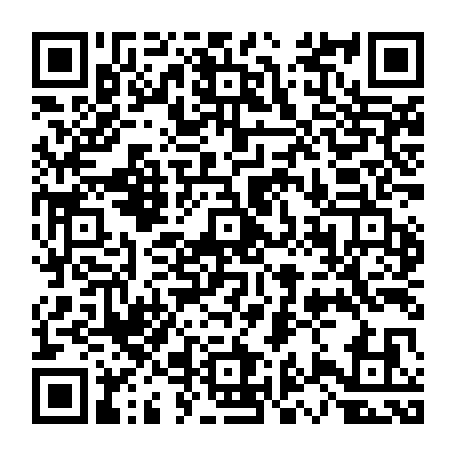 79091503913