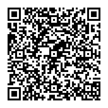79091503915