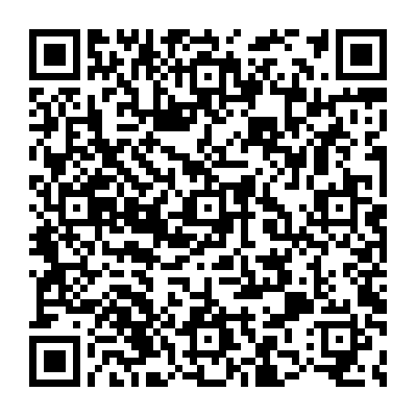 79091503928