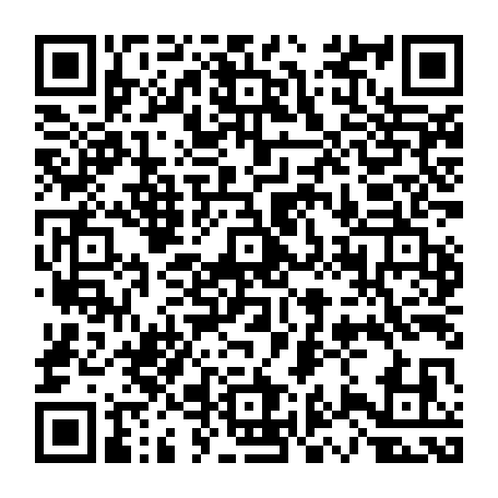 79091503930