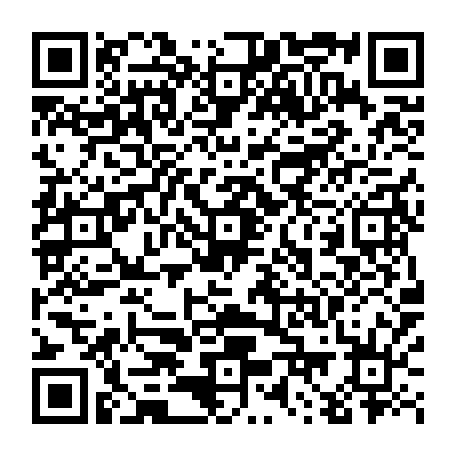 79091503939