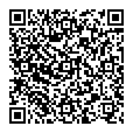 79091503953