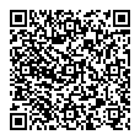 79091503954