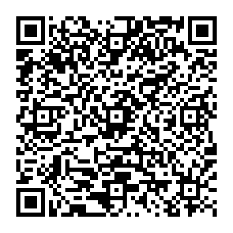 79091503986