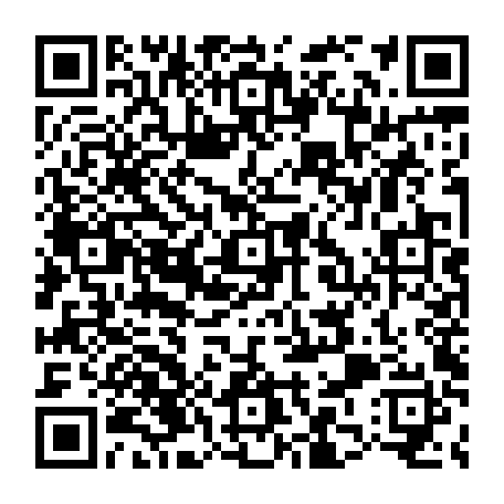 79091503990
