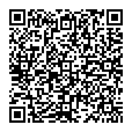 79091503999