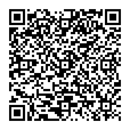 79091504012