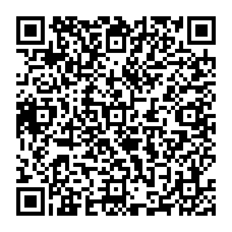 79091504013