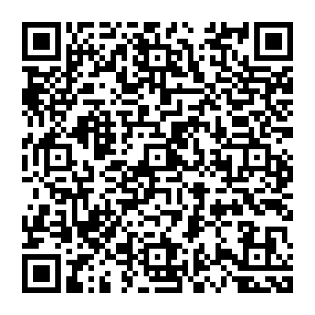 79091504032