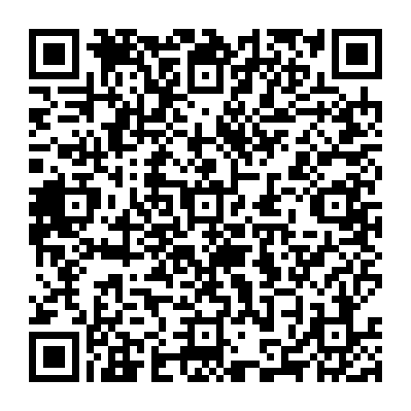 79091504039