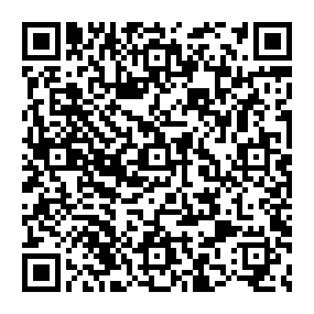 79091504054