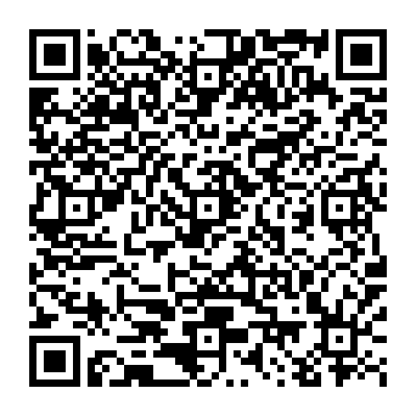 79091504056
