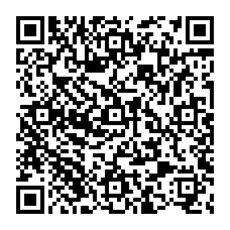 79091504070