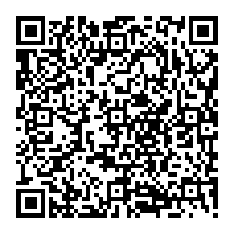 79091504090