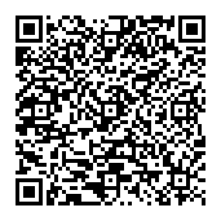 79091504094