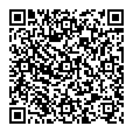 79091504100