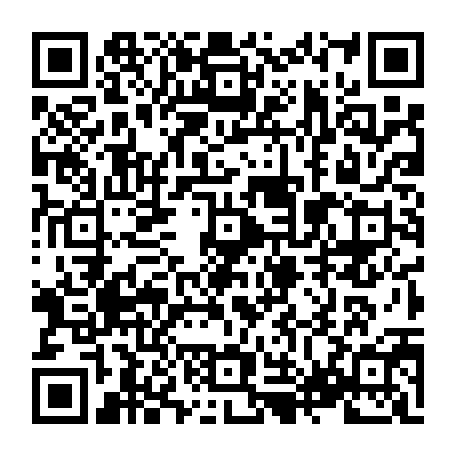 79091504115