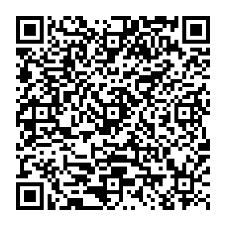 79091504129