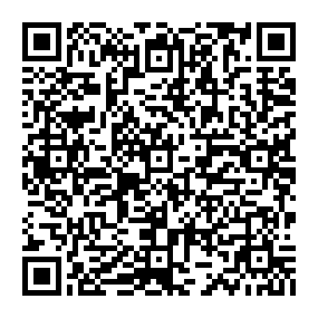 79091504137