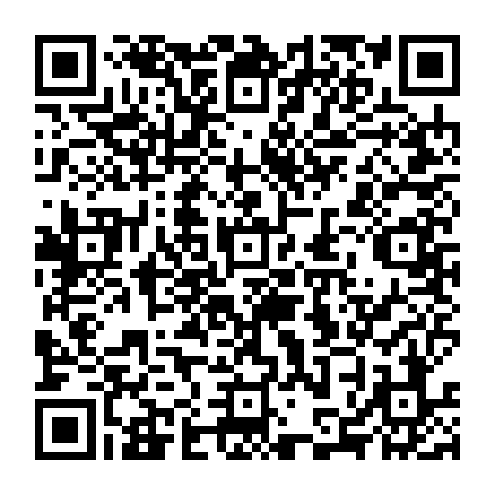 79091504138