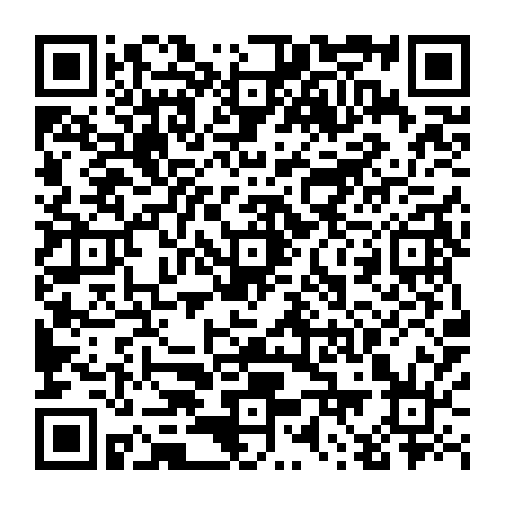 79091504154
