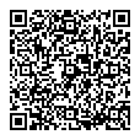79091504165