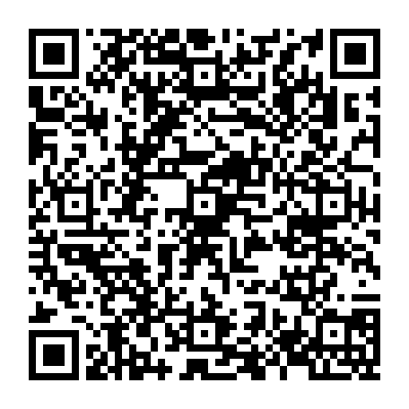 79091504166