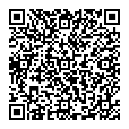 79091504175