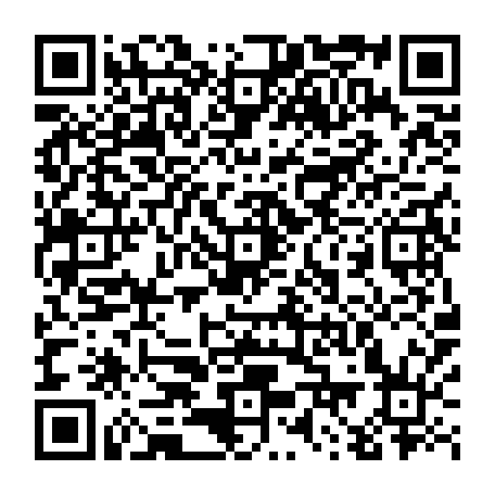 79091504176