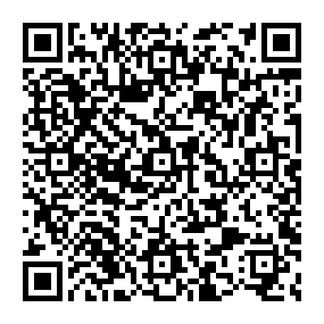 79091504181