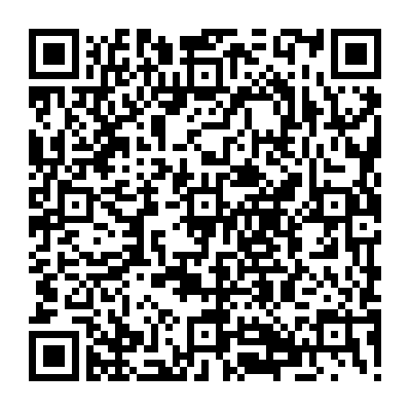 79091504193