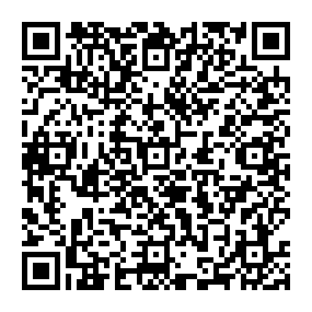 79091504195