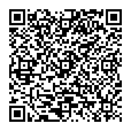 79091504196