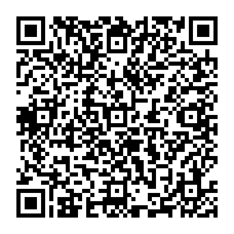 79091504197