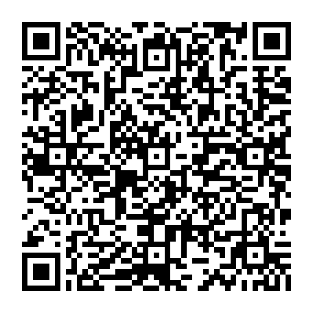 79091504198