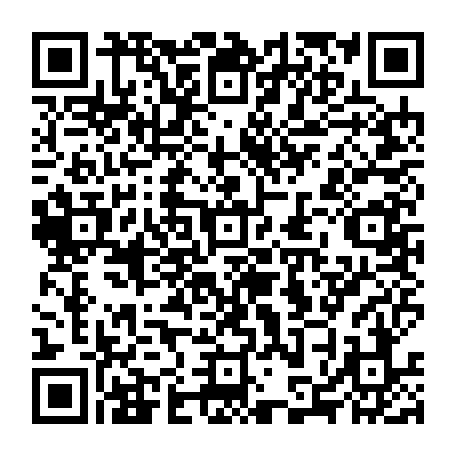 79091504199