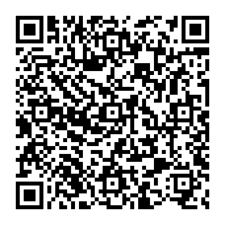 79091504507
