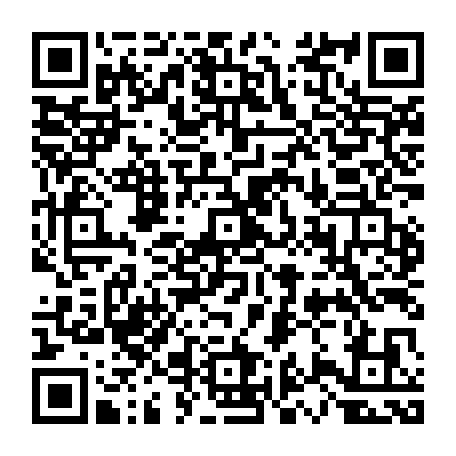 79091504514