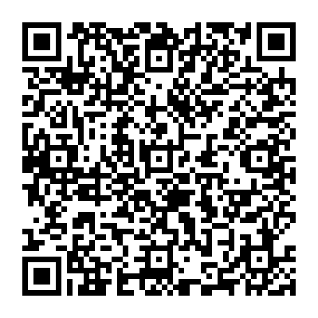 79091504522