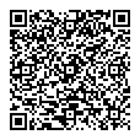 79091504525