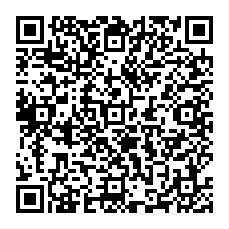 79091504531