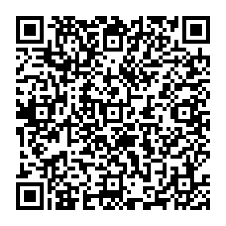 79091504532
