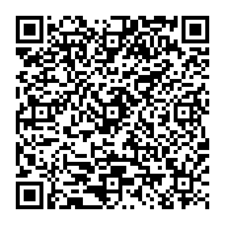 79091504536